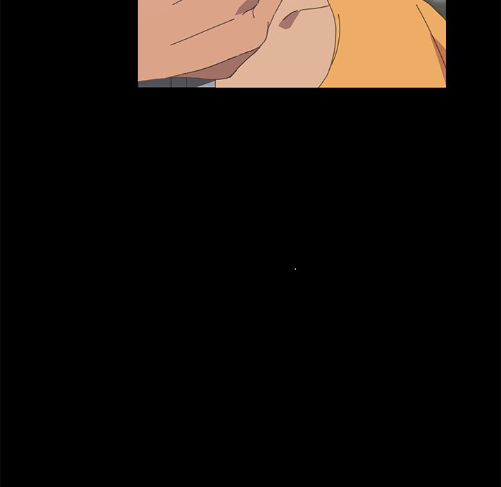 第27话 第 27 页