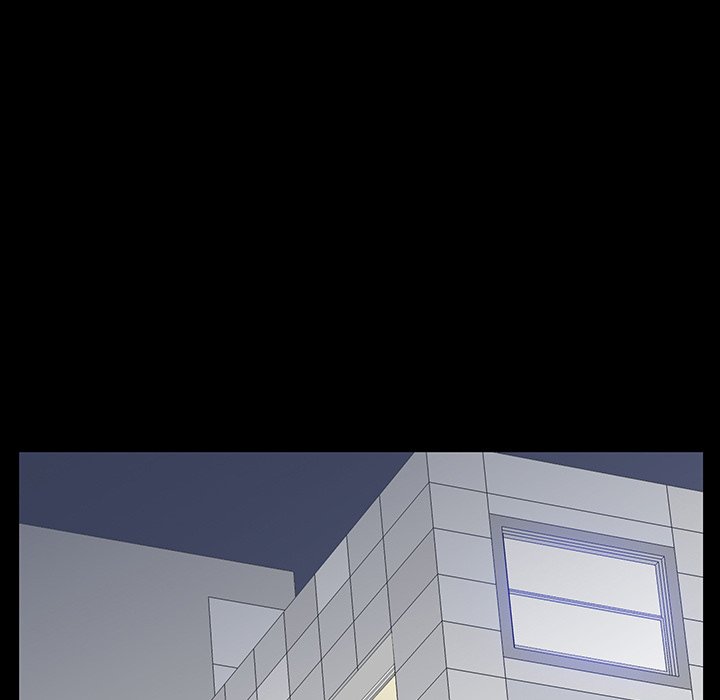 第 3 话 第 24 页