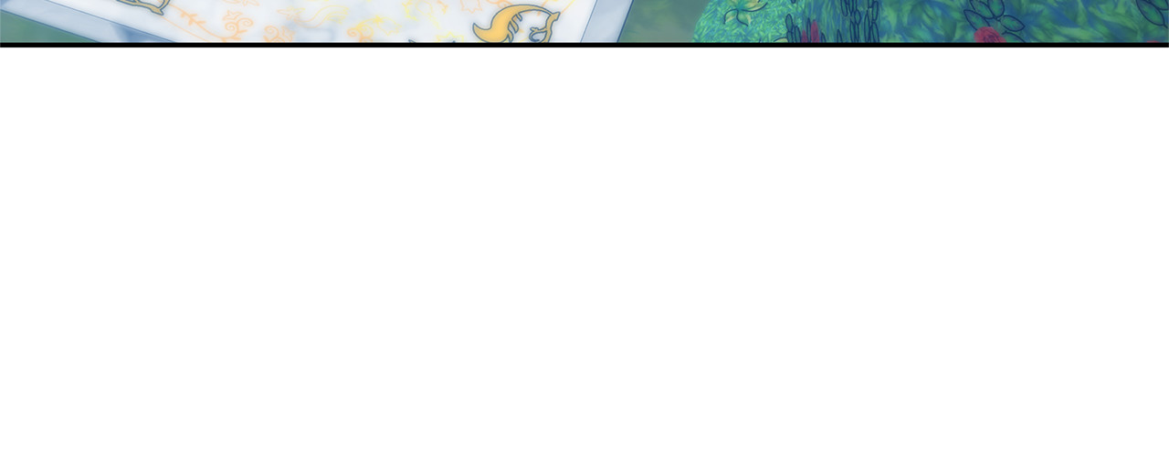 第40话 他是谁？ 第 180 页