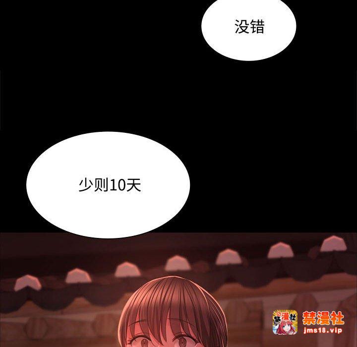 第29话 第 145 页