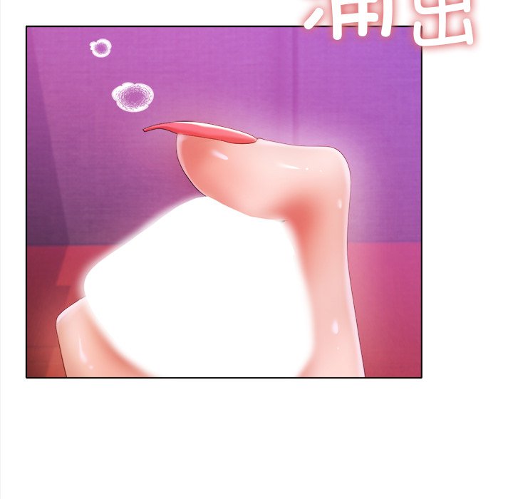 第38话 第 20 页
