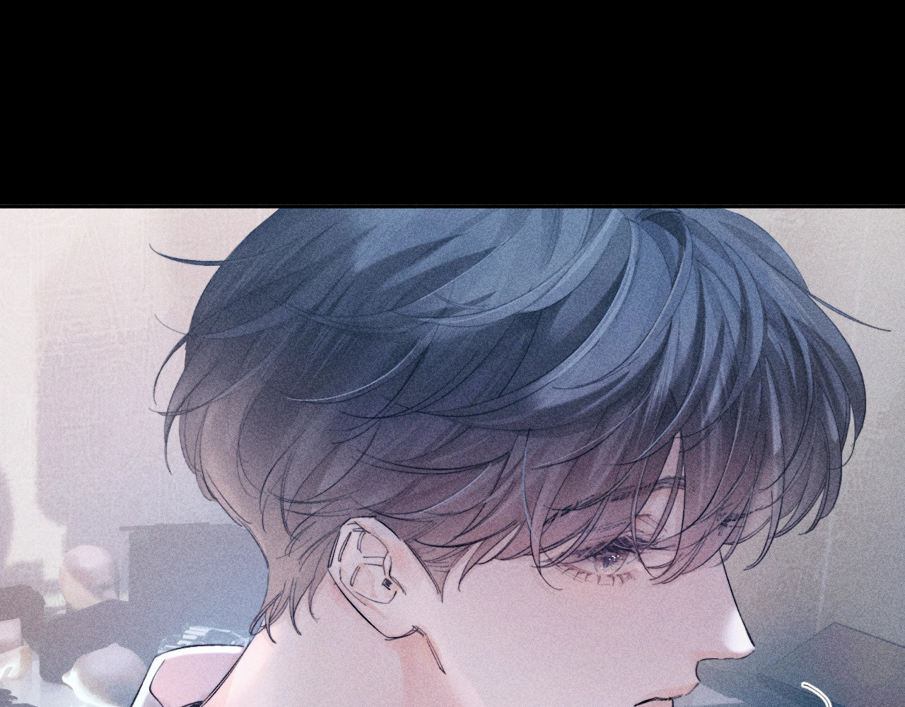 第15话 怕您 第 6 页