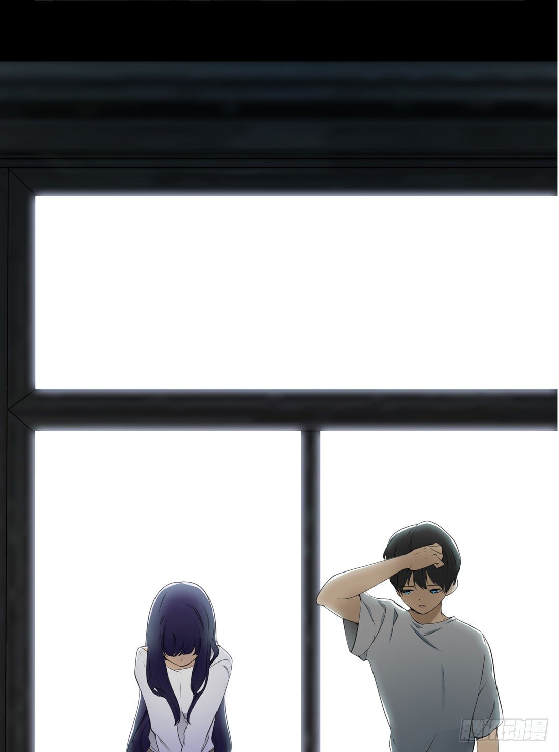 面具怪人 第 10 页