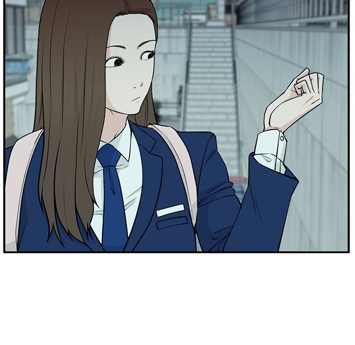 第4话 第 29 页