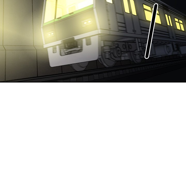 第39话 第 76 页