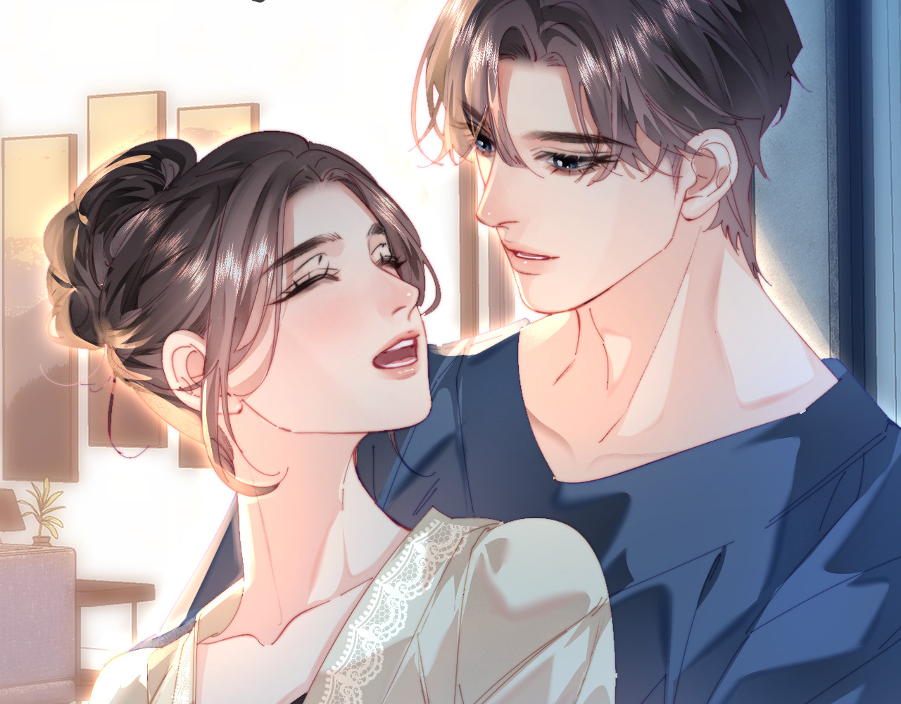 第91话 吃宵夜 第 93 页
