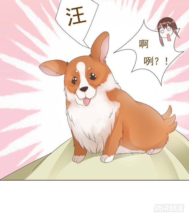 第05话 第 23 页