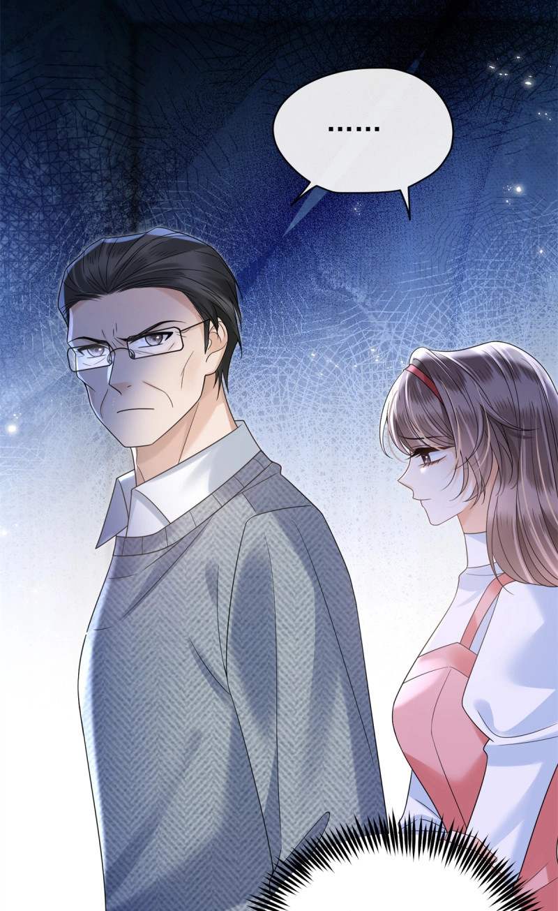 第31话 30 作妖的苏安颖 第 34 页