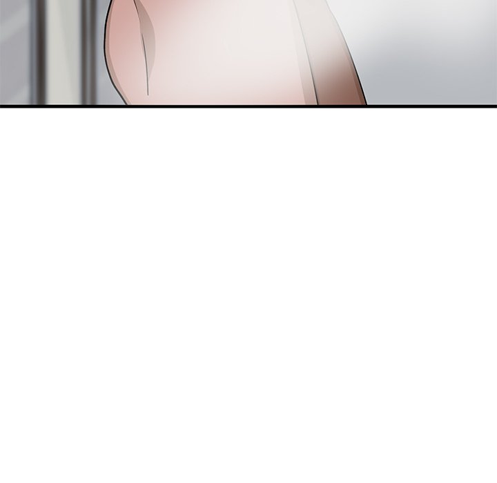 第21话 第 29 页