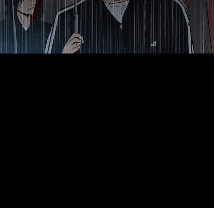 第110话 第 87 页