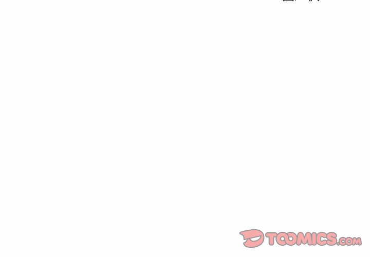 第32话 第 3 页