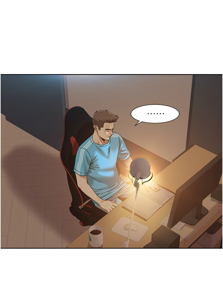第29话 - 给钱给女人的佛心公司 第 8 页