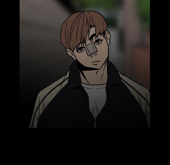 第87话 第 10 页