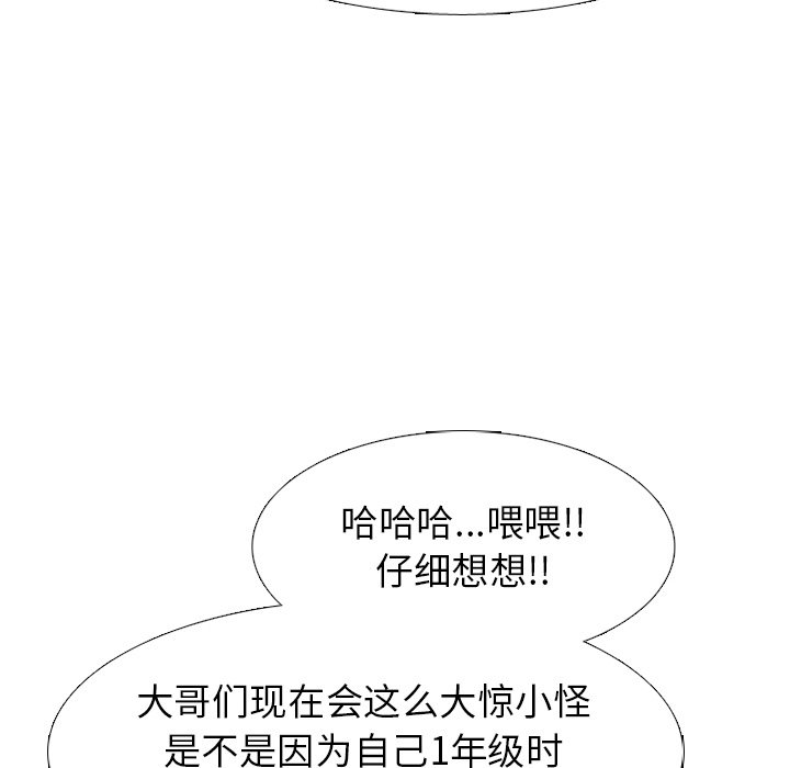 第259话 第 115 页