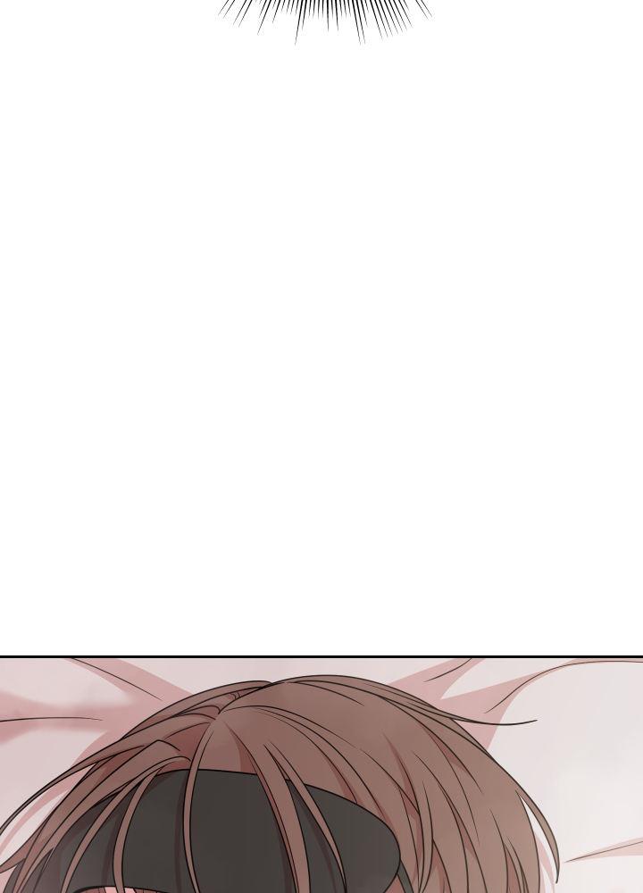 第17话 挺好奇 第 40 页