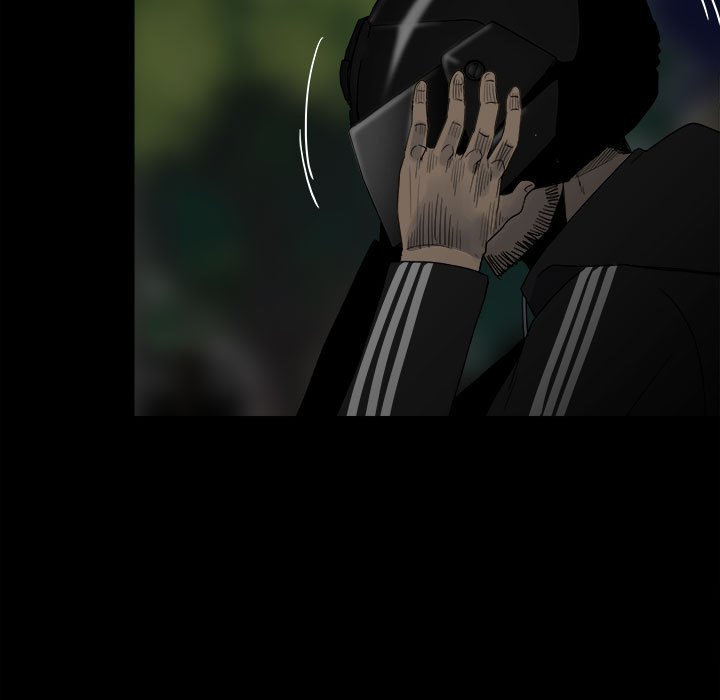 第51话 第 37 页