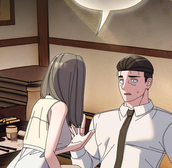 第66话 第 158 页