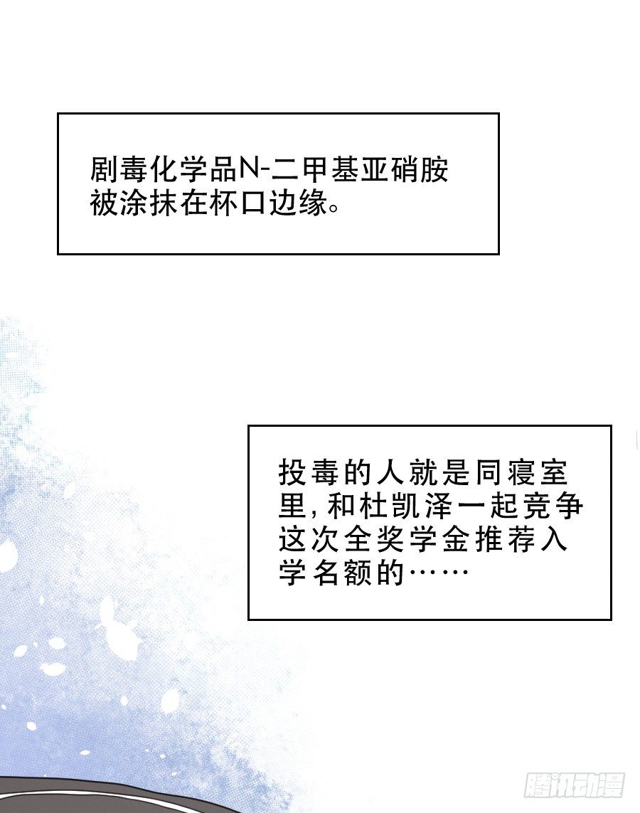 主人格 第 5 页