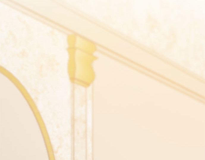 第57话 我是爱你的 第 193 页