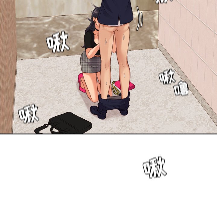 第32话 第 107 页