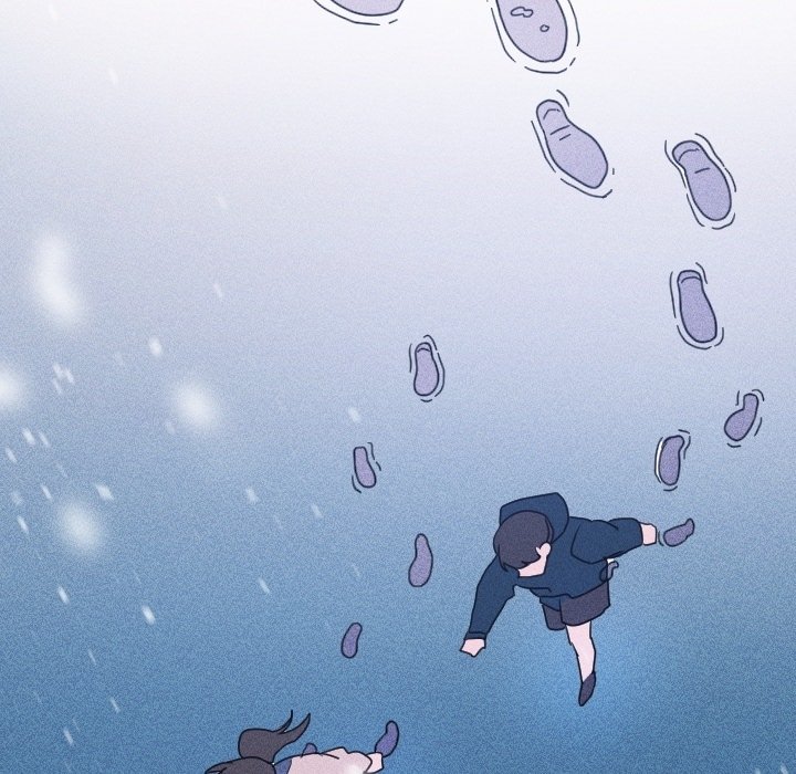 第44话 第 78 页