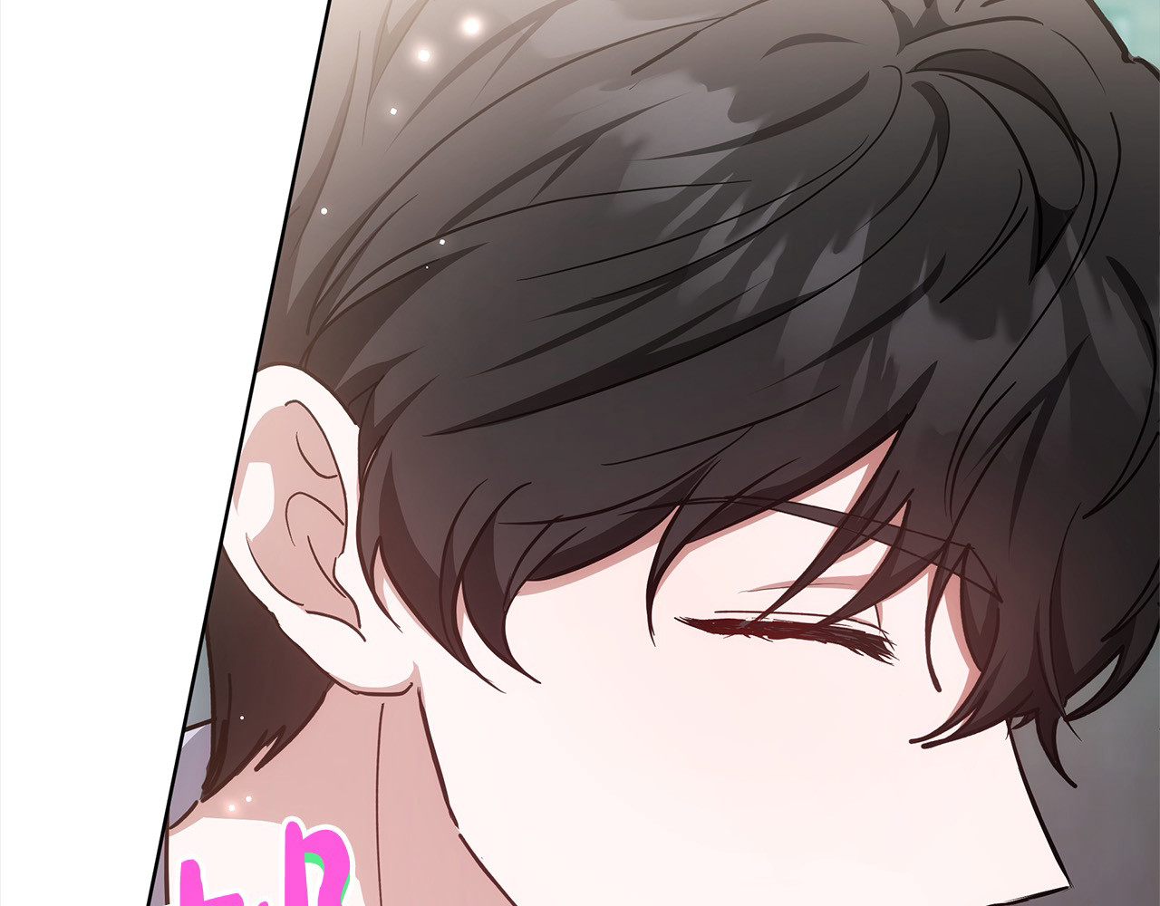 第13话 匿名卡片 第 8 页