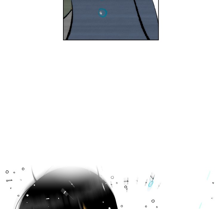 第4话 第 55 页