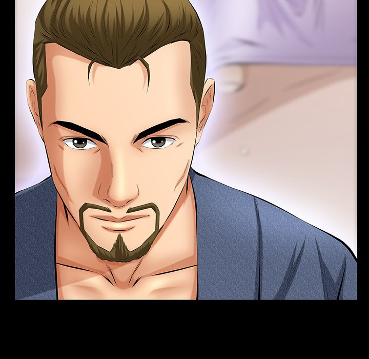 第44话 第 18 页