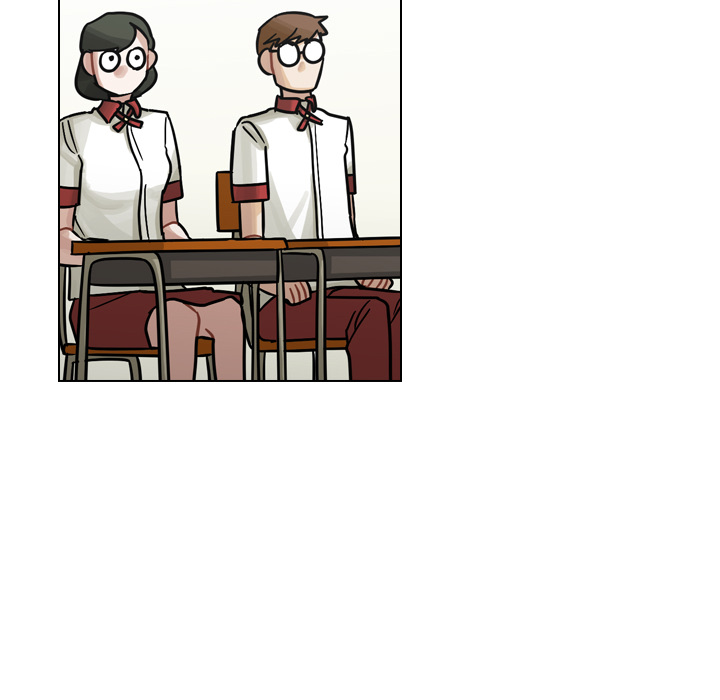 第17话 第 59 页