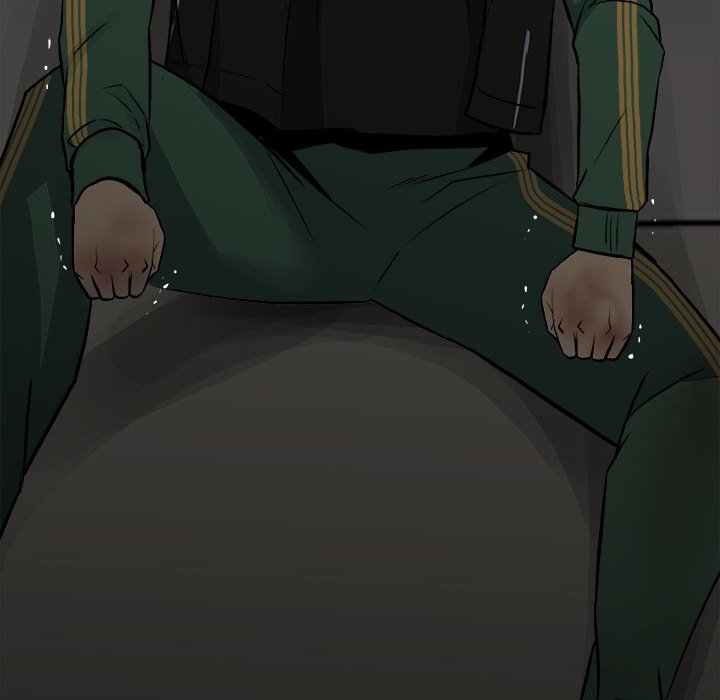 第137话 第 73 页