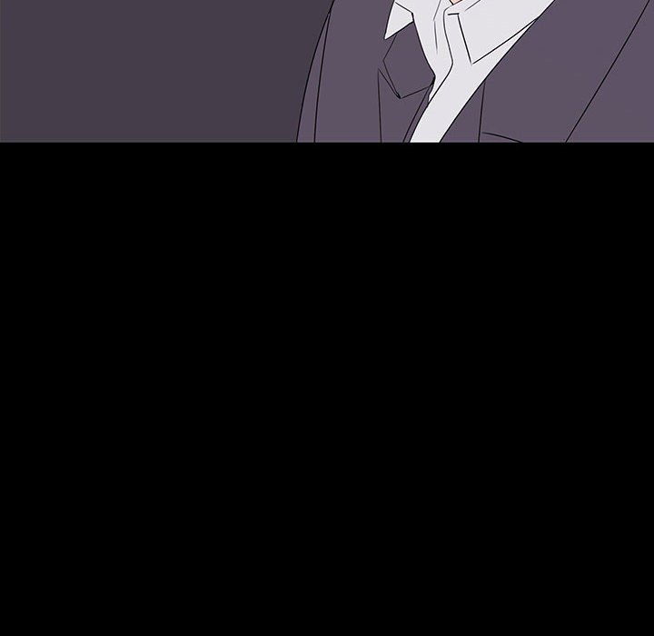 第 9 话 第 96 页