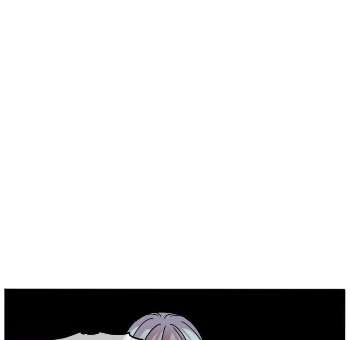 第77话 第 18 页