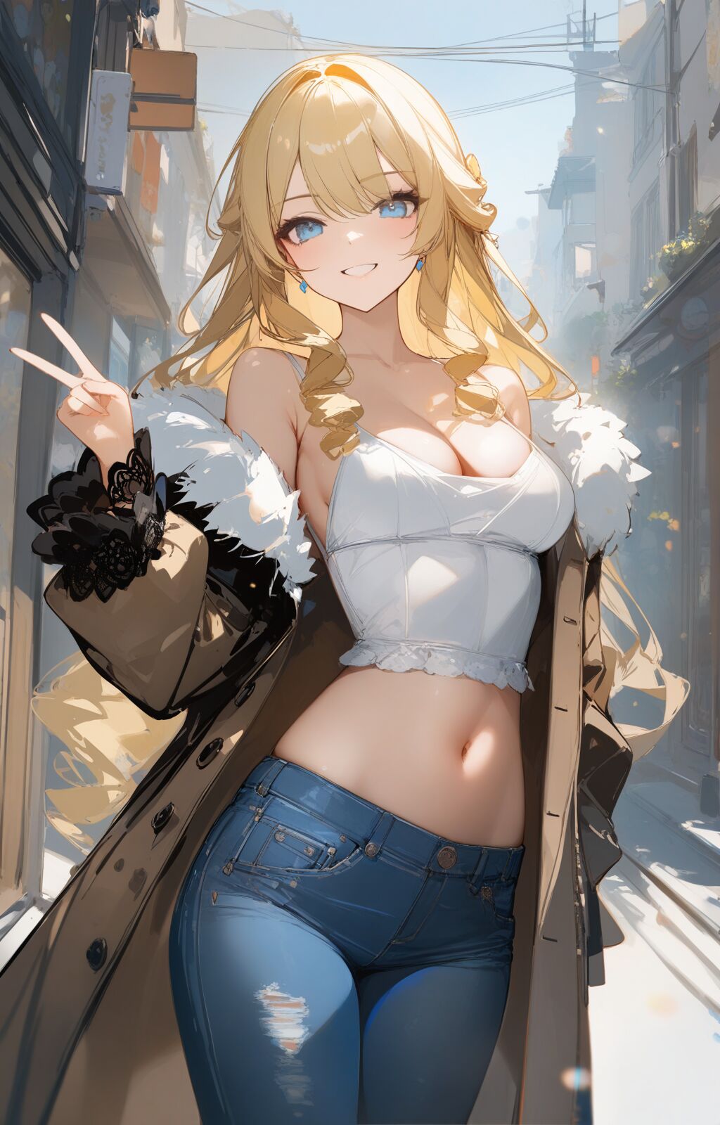 第1章 第 249 页