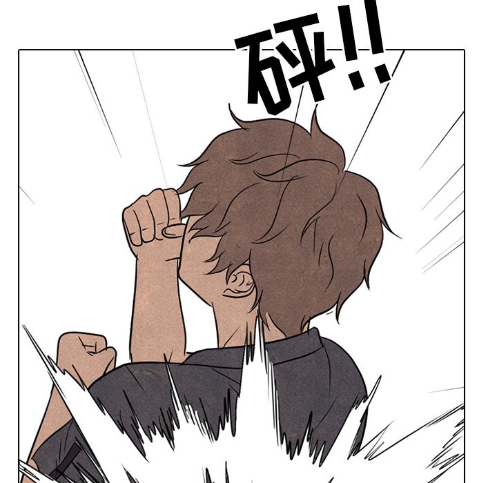 第158话 第 38 页