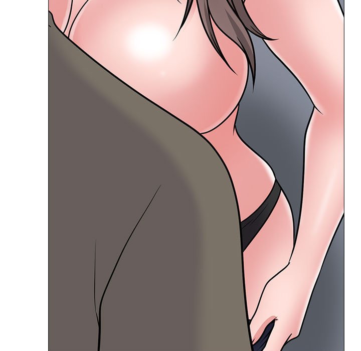 第102话 第 117 页