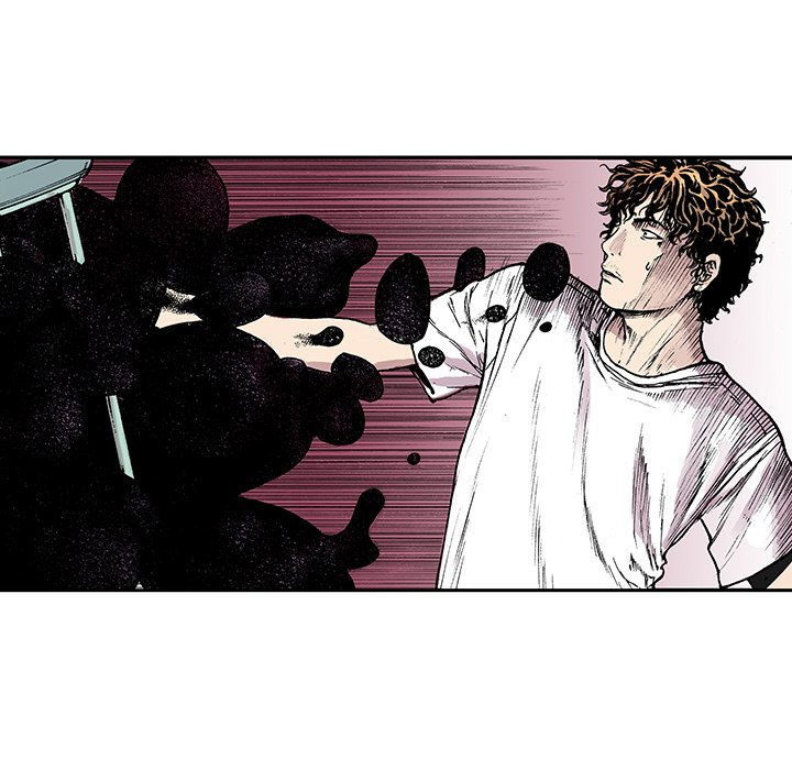 第9话 第 50 页