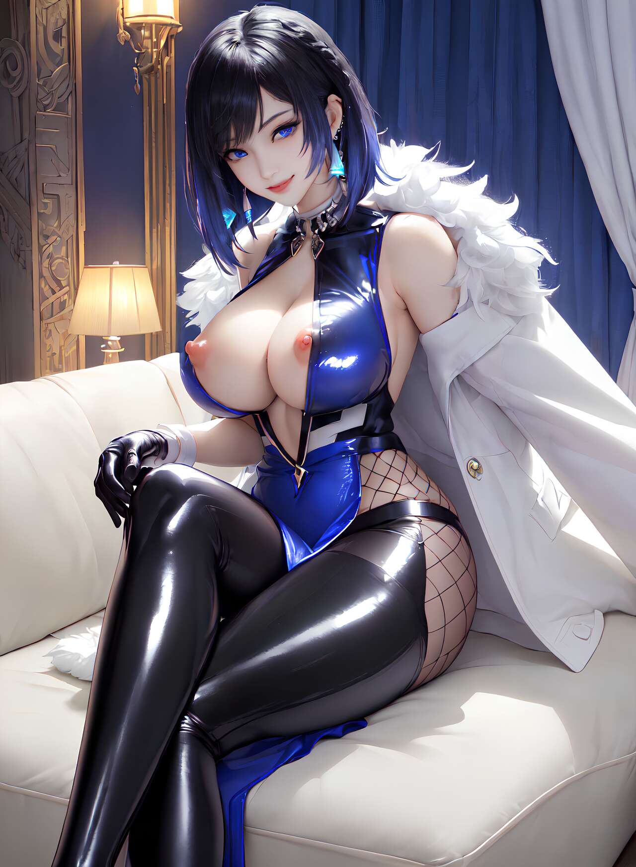 第1章 第 31 页