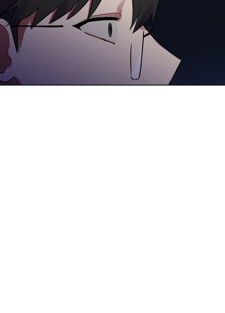 第16话 别再听了 第 11 页