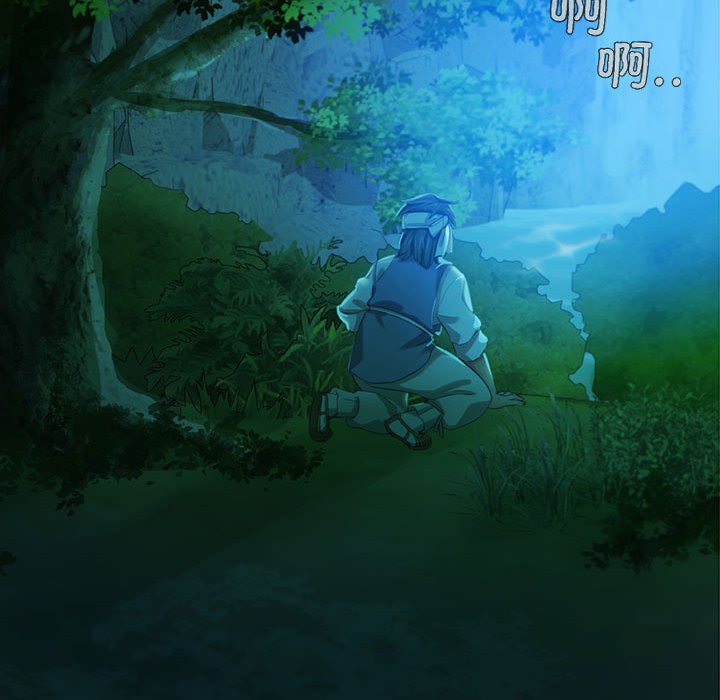 第7话 第 135 页