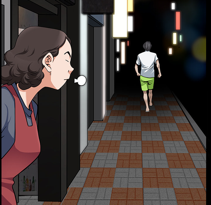 第13话 第 114 页