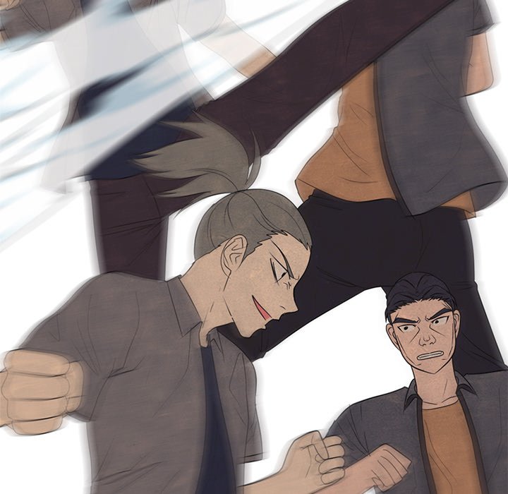 第261话 第 44 页