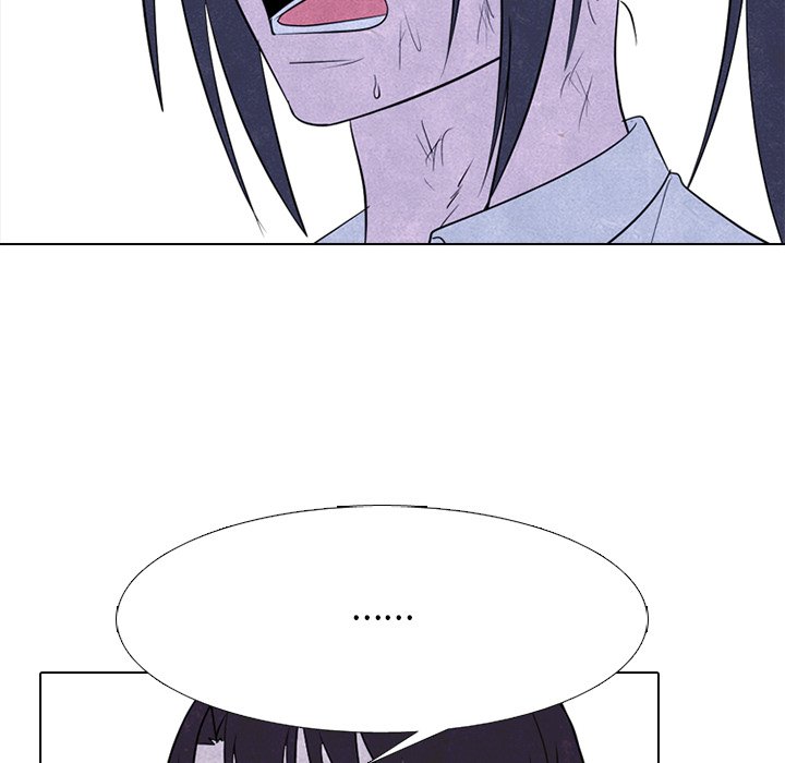 第257话 第 26 页