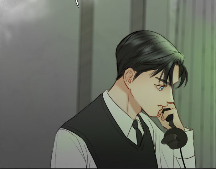 第79话 灰色格雷恩(3) 第 76 页