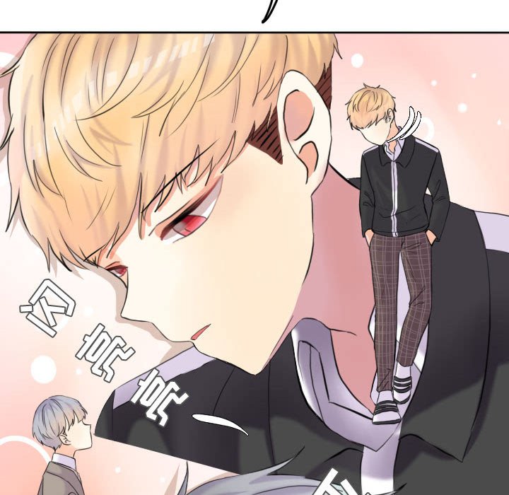 第51话 第 83 页