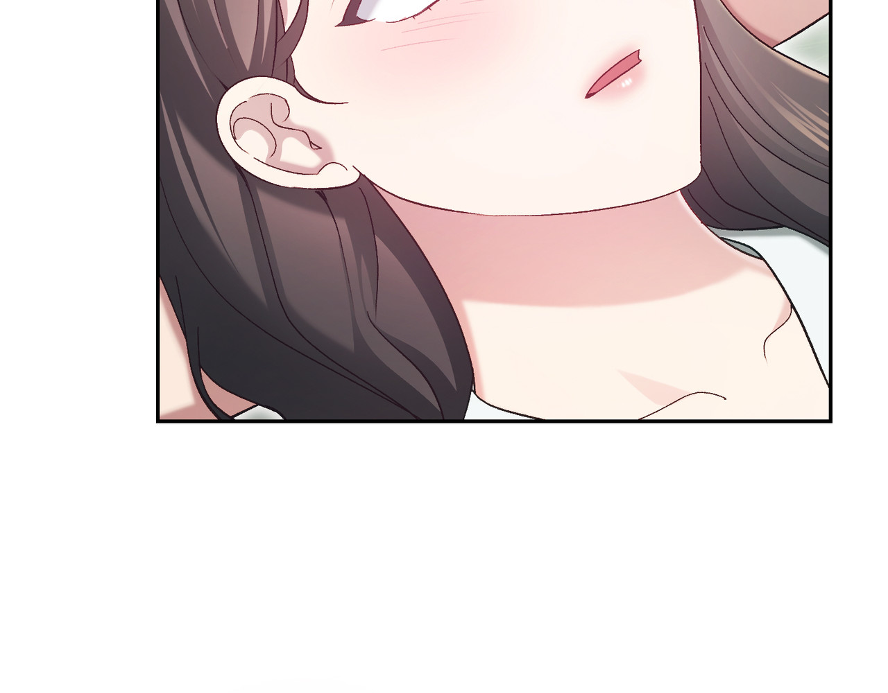 第 63话 第 7 页