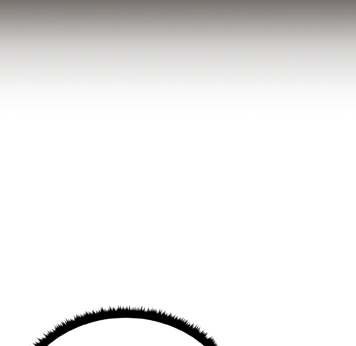 第1话 第 140 页