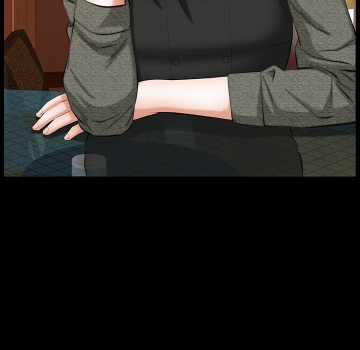 第36话 第 42 页