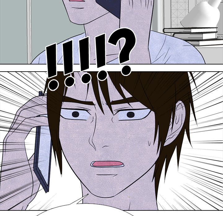 第239话 第 68 页