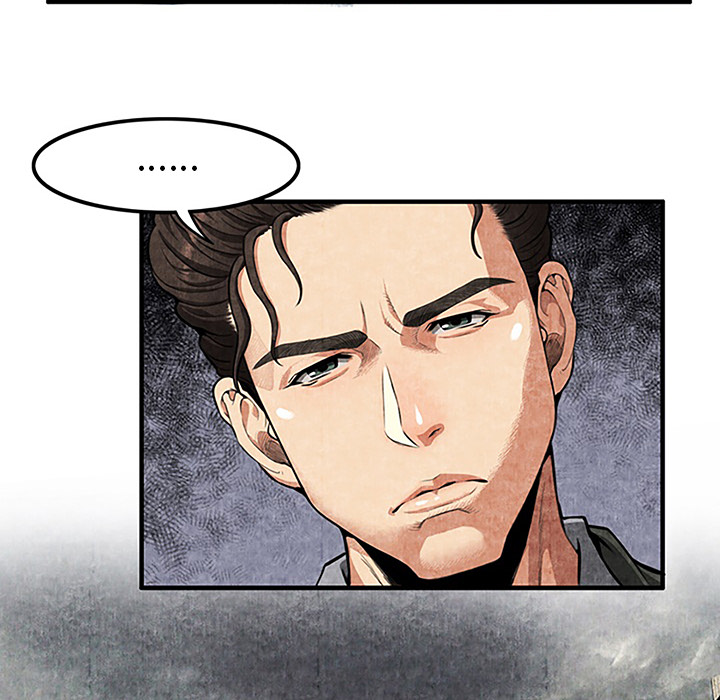 第1话 第 145 页