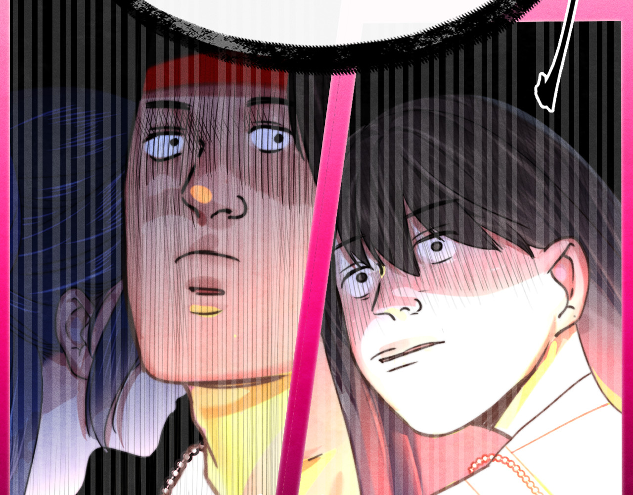 第119话小狗的反击 第 58 页